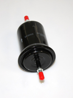 Фильтр топливный 1105100U1010 для JAC S7, T6, T8 Pro