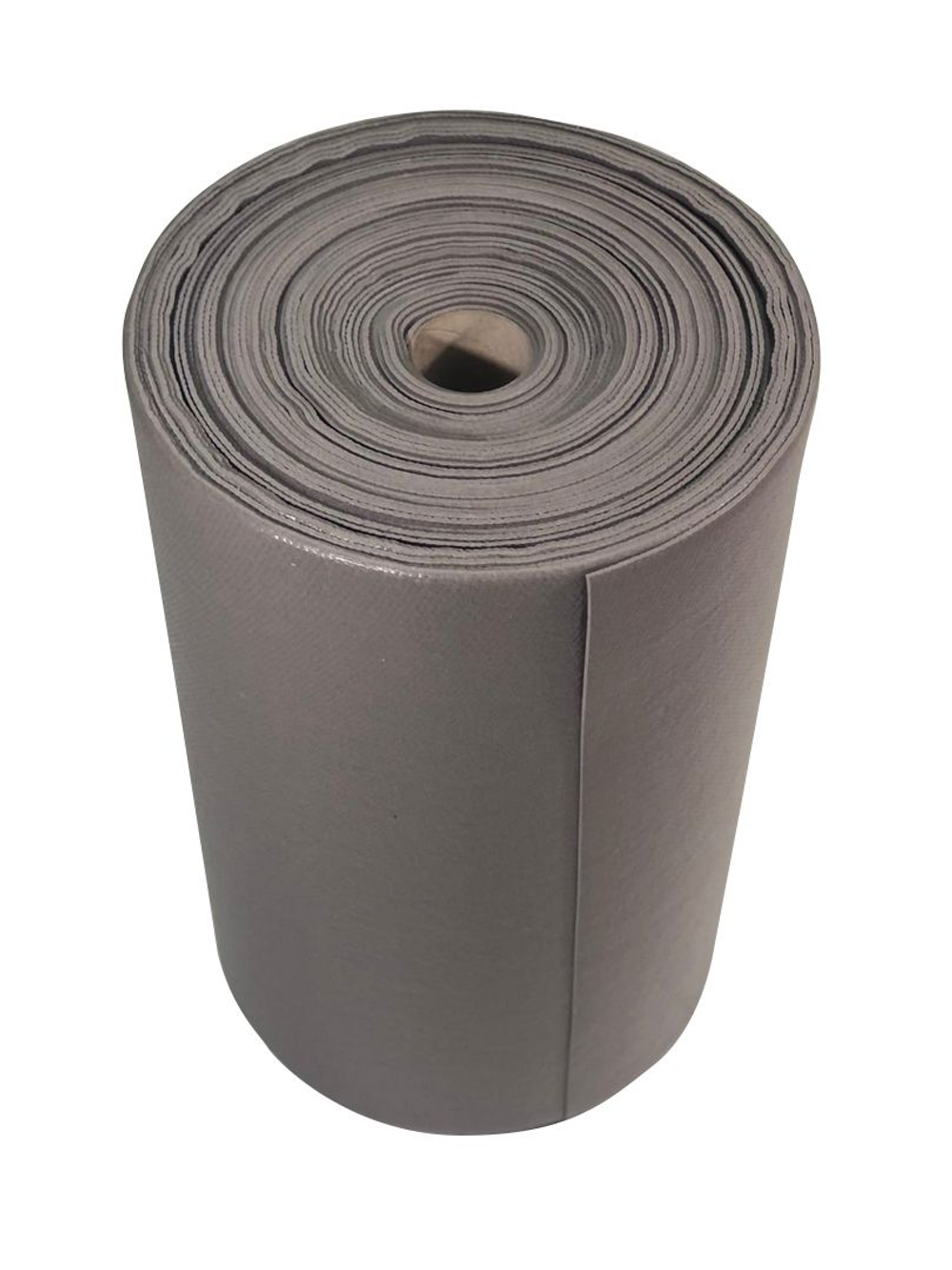 Коврик Puna Pro в бухте - 30 метров