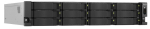 Сетевой накопитель QNAP TS-h1277AXU-RP-R5-16G