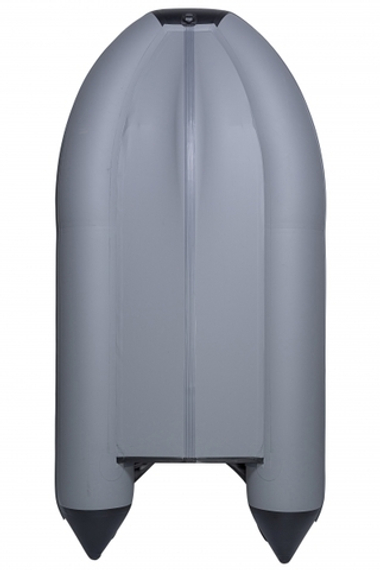 Лодка Адмирал 340 Sport