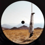 Alan Parsons / Try Anything Once (2LP)