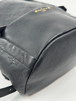 Рюкзак Louis Vuitton Sorbonne Backpack