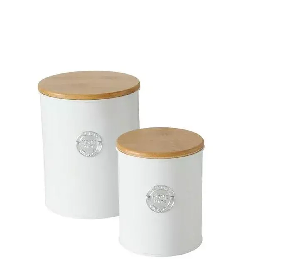 Mensa Home - Контейнер Homa 17х14см (1 шт. - М) / артикул   2019219-9711315  / GTIN 00843065