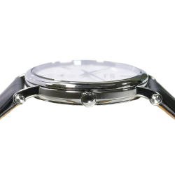 Seiko SRK035P1