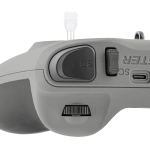 Аппаратура Radiomaster T8L Elrs 2.4G в комплекте с аккумуляторами