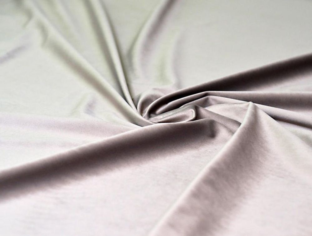 Бархат Togo (Того) 055