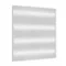 STP-A-1009-O-27-4K-40 Свет-к ДВО ST Luce STANDART IP40 595*595*19мм 27Вт 3200лм 4000К опал(Армстронг Коммерческое освещение