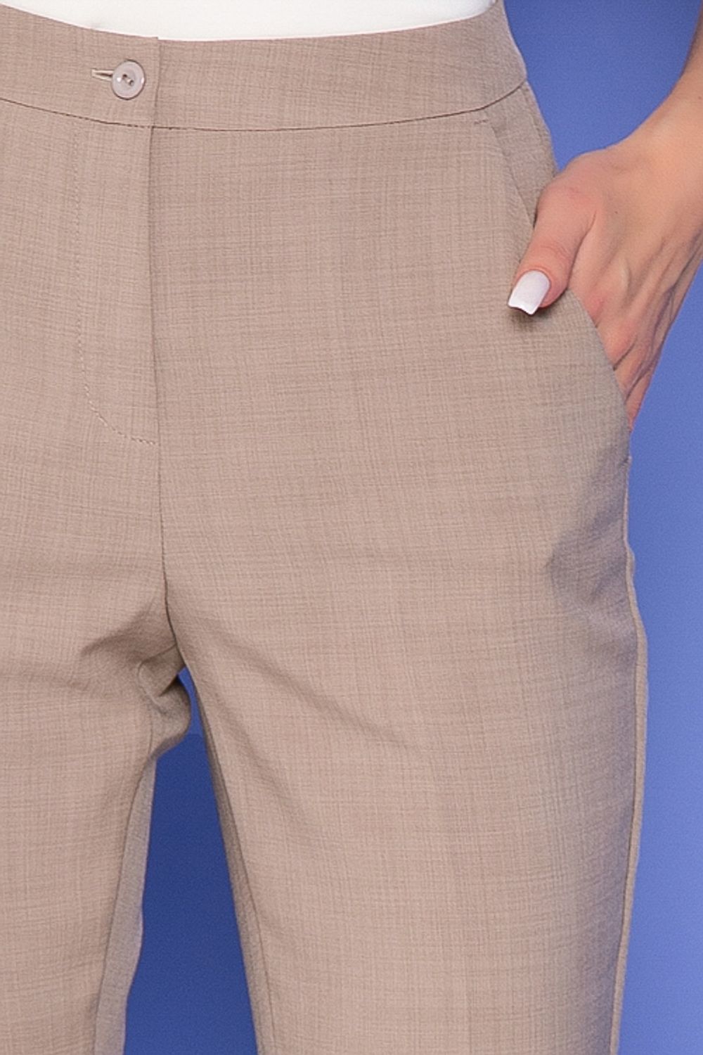 Брюки 5080-1 Avili