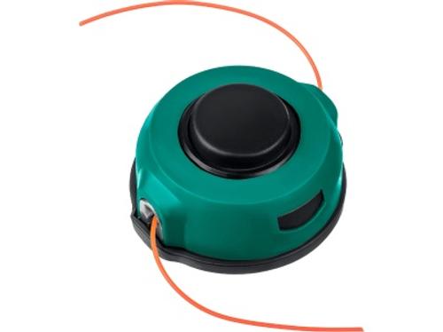 Катушка для триммера ЗУБР КТ-8 М8*1,25 LH