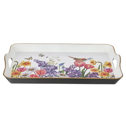 GAEM Поднос, L43,5 W29,5 H5,5 см