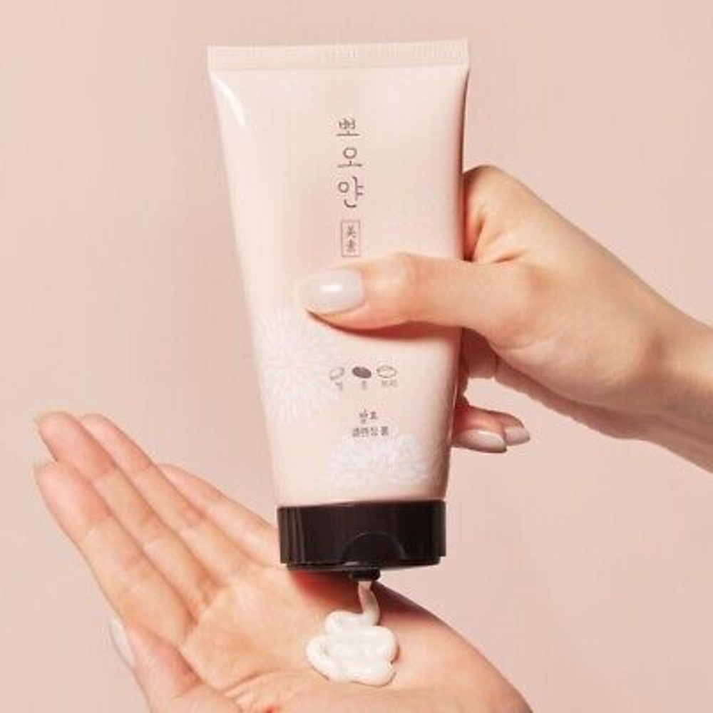 Etude PPOYAN Cleansing Foam 150ml