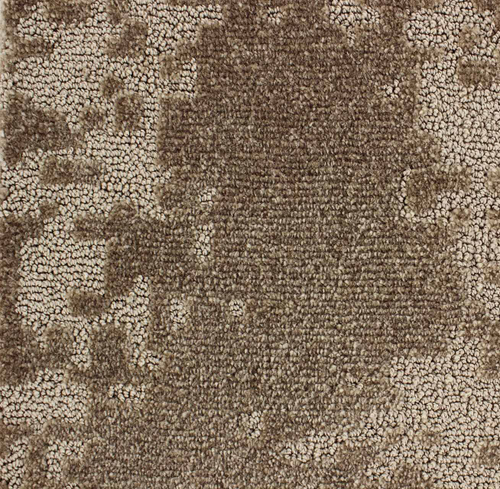 Ковровые покрытия Edel Aspiration Vintage 143 Taupe