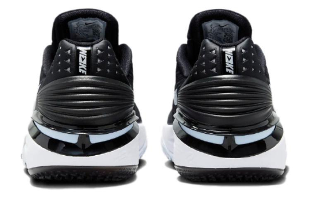 Кроссовки Nike Air Zoom G.T. Cut 2 Ep