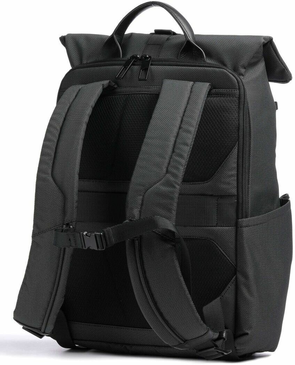 Рюкзак Piquadro Gio CA6011S124/N