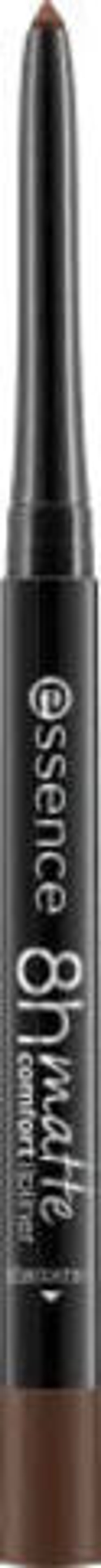 Lipliner 8h Матовыйe Comfort 11 Chestnut Perfection, 0,3 g