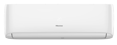 Hisense GOAL DC Inverter AS-24UW4RBTCA00