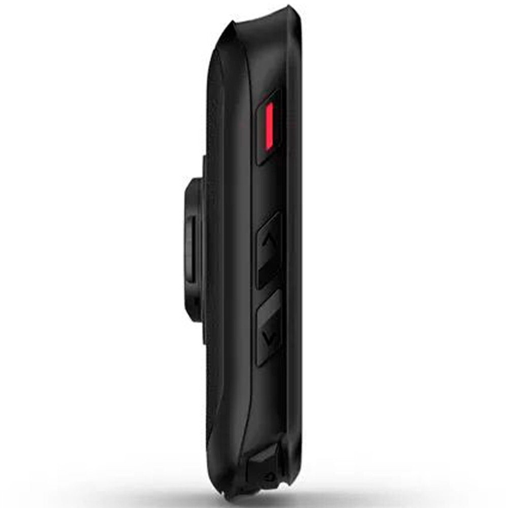 Велокомпьютер Garmin Edge 840 Solar, EU, 010-02695-21