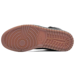 Кроссовки Jordan, AR4833-002