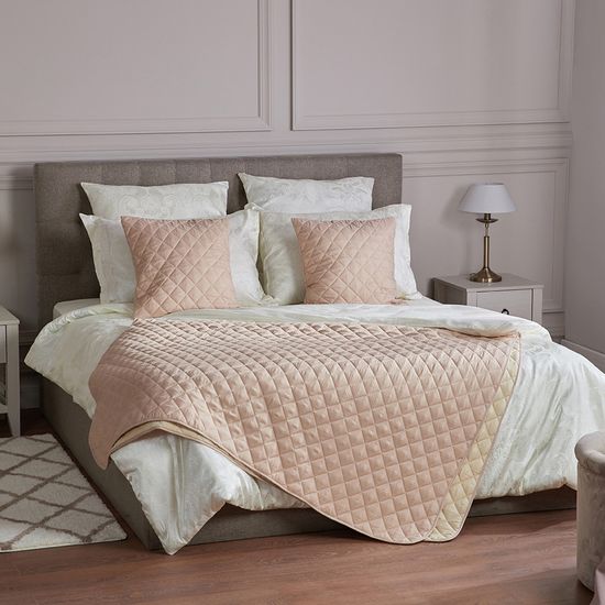 Кровать Джулиет