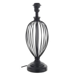 GAEM Светильник, L35,5 W35,5 H63,5 см, Е27, шнур 1,45 м