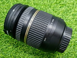 Tamron SP AF17-50mm f/2.8 XR Di II покупка/продажа