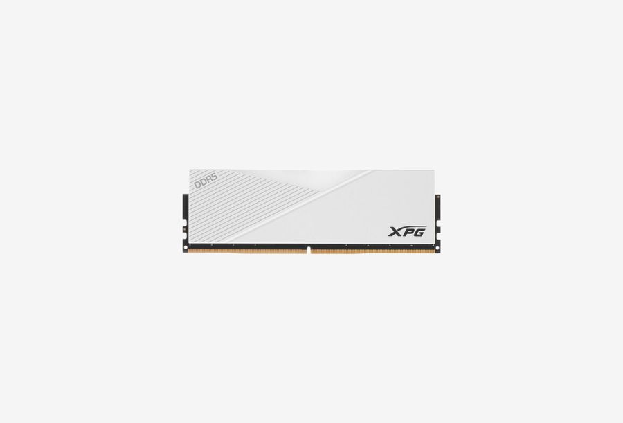 AX5U6000C3032G-CLARWH_0226709111055