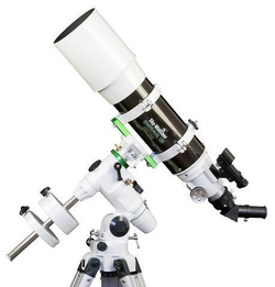 Телескоп Sky-Watcher StarTravel BK 1206EQ3-2