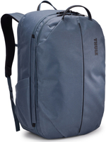 Рюкзак туристический Thule Aion travel backpack 40L TATB140 Dark Slate (3205017)