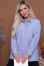 Рубашка 41593 Avili