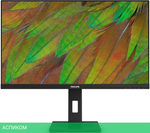 Монитор Philips 27" 27B1N3800