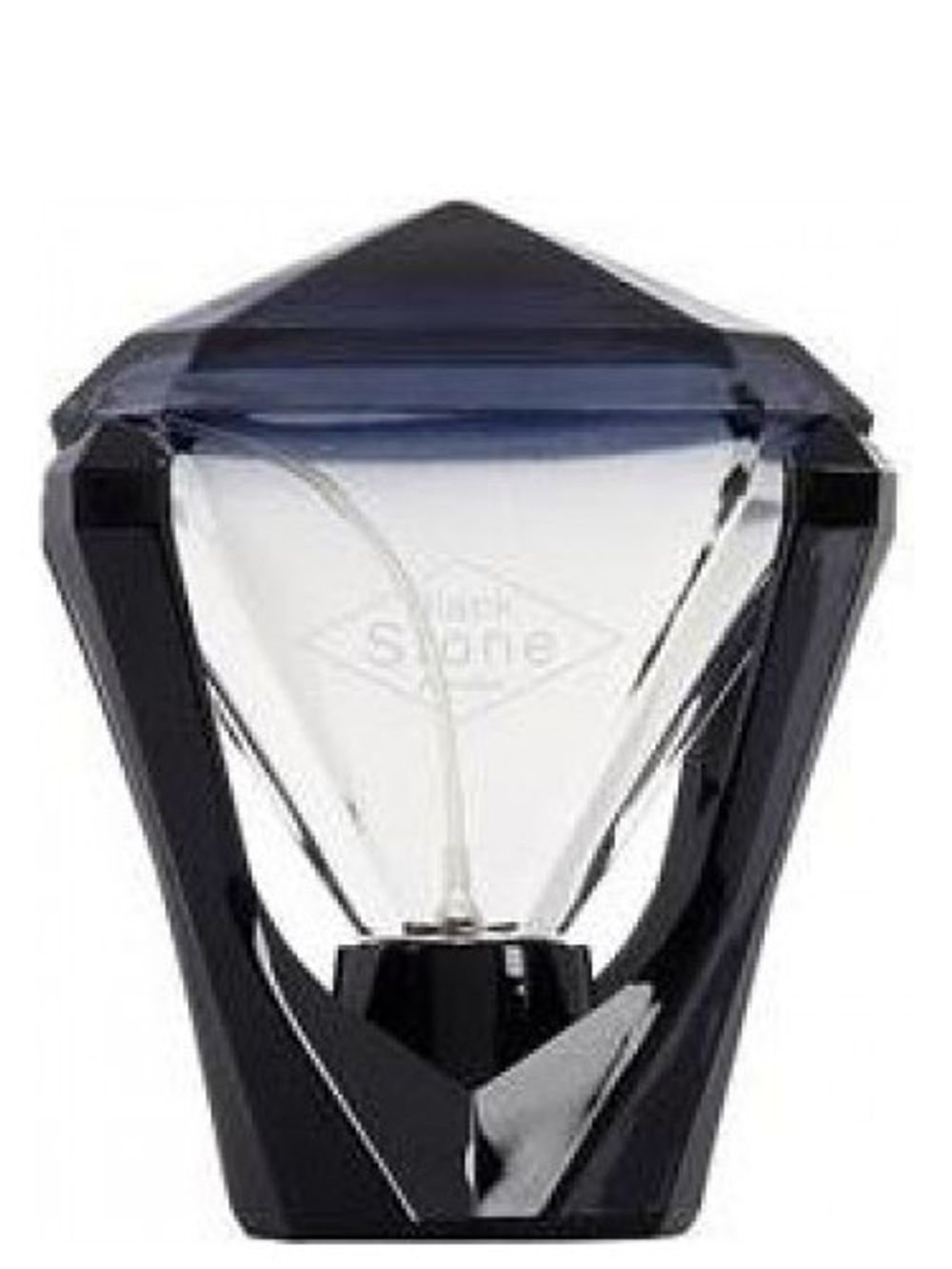 Jean-Pierre Sand Black Stone