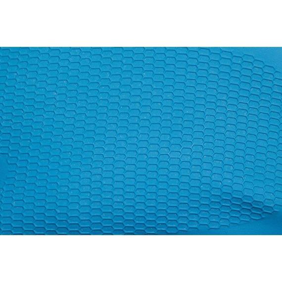 Перчатки Manipula Specialist Союз КЩС латекс/неопрен с хлопковым напылением