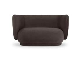 Диван Lucca 2-х местный