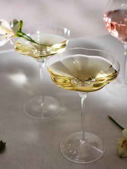 Набор креманок Bloom, 260 мл, 2 шт.