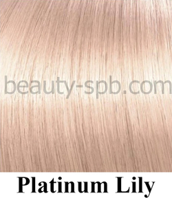 Wella Illumina Color Opal-Essence Platinum Lily Платиновая Лилия 60мл