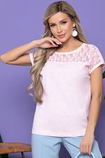 Блузка 41511 Avili