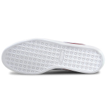 Кроссовки Puma, 381175-03