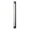 Настенный светильник LED4U L2244-520 BK