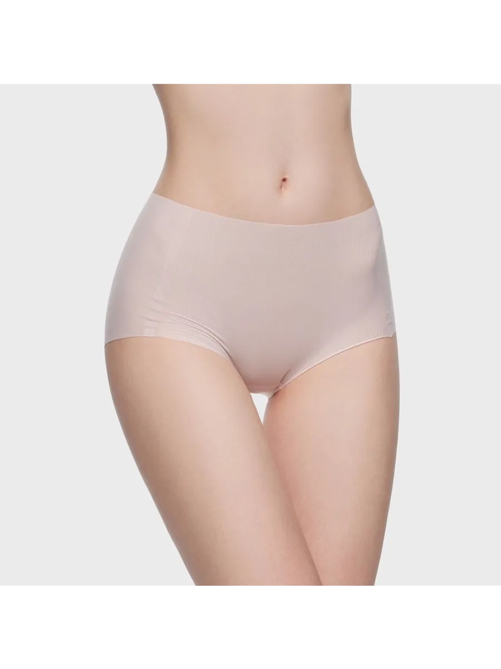 Трусы женские