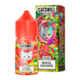 Жидкость CATSWILL EXTRA Salt 2% HARD 30 ml