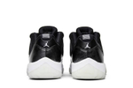 Кроссовки Jordan Air Jordan 11 Retro Low Barons