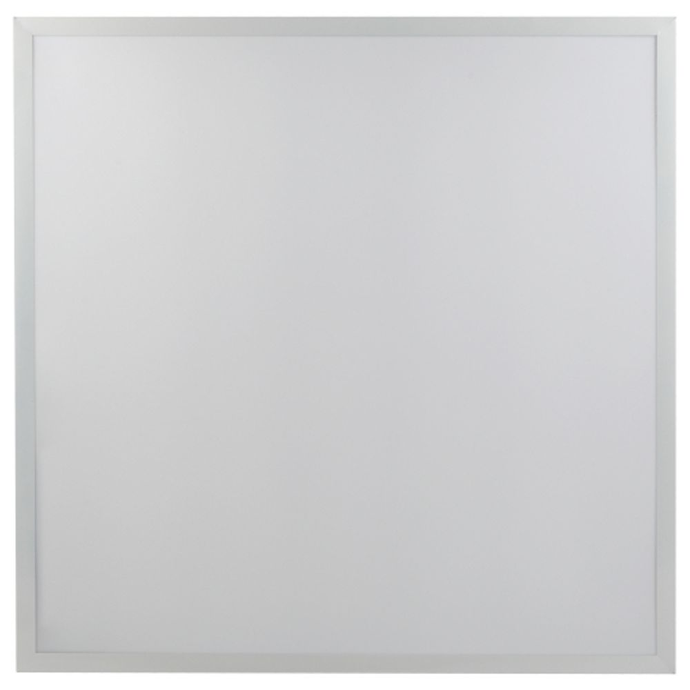 Светильник светодиодный ЭРА SPO-1-40-6K-M-EM 40Вт 6500K 595х595 с равномерным свечением со встроенным БАП 1час