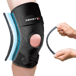 Стабилизатор Zamst Knee Support ZK-Protect