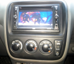 Topway TS18 3+32GB 8 ядер для Honda CR-V 1995-2001