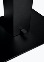 Столик Yomei Drive coffee table