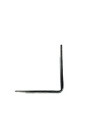 40х40х40 ОЦ. Крепежный уголок равносторонний (100 шт)