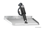 Транцевые плиты Lenco Edge Mount 12x9 (15015-101)