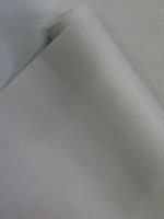 GaENARI 43217-10 Home Style