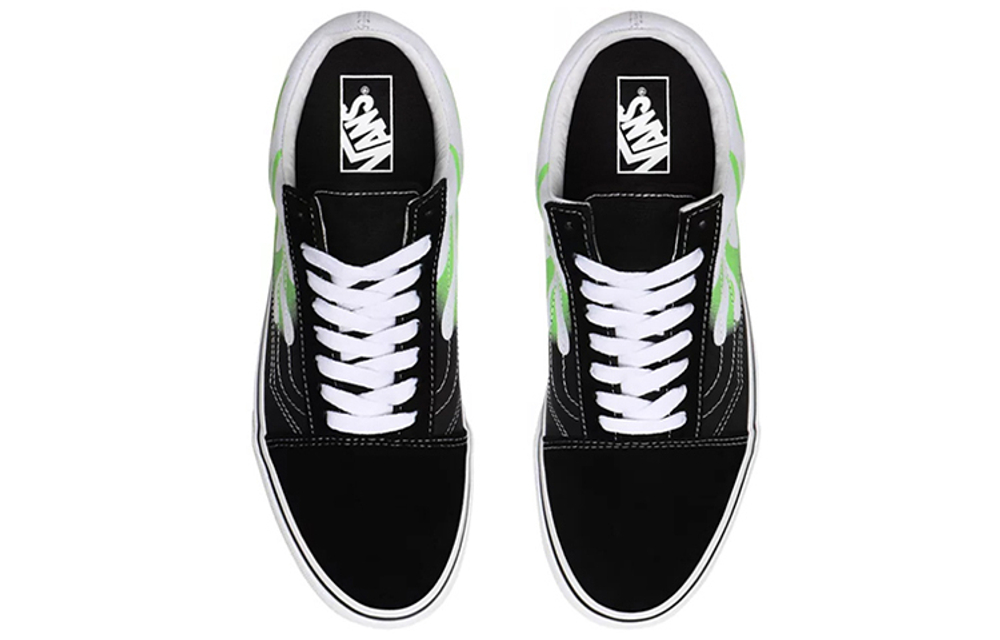 Vans Old Skool