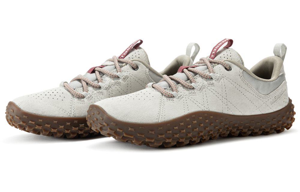 Merrell Wrapt Birch
